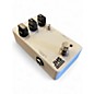 Used JHS Pedals 3 Series Chorus Effect Pedal