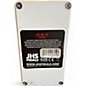 Used JHS Pedals 3 Series Chorus Effect Pedal