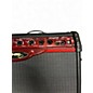 Used Line 6 Spider 112 1x12 50W Guitar Combo Amp
