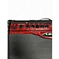 Used Line 6 Spider 112 1x12 50W Guitar Combo Amp