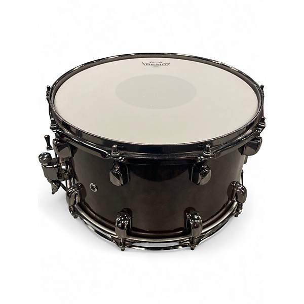 Used TAMA 14X8 S.L.P. BIBINGA BROWN Drum