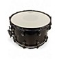 Used TAMA 14X8 S.L.P. BIBINGA BROWN Drum thumbnail