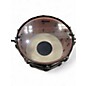 Used TAMA 14X8 S.L.P. BIBINGA BROWN Drum
