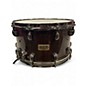 Used TAMA 14X8 S.L.P. BIBINGA BROWN Drum