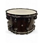 Used TAMA 14X8 S.L.P. BIBINGA BROWN Drum