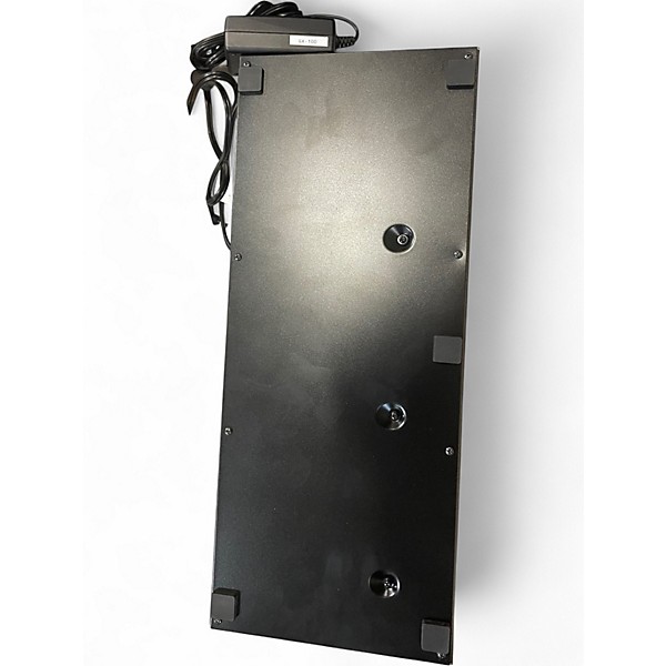 Used BOSS GX-100 Effect Processor