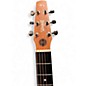 Used Seagull Maritime SWS Natural Acoustic Guitar