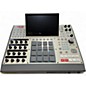 Used Akai Professional MPCX SPECIAL EDITION Production Controller thumbnail
