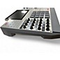 Used Akai Professional MPCX SPECIAL EDITION Production Controller