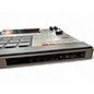 Used Akai Professional MPCX SPECIAL EDITION Production Controller