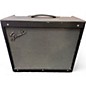 Used Fender GTX100 MUSTANG Guitar Combo Amp thumbnail