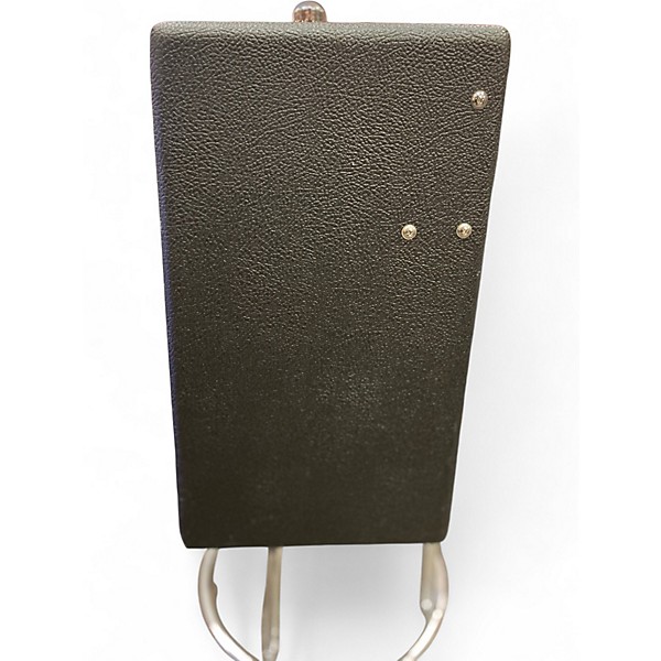 Used Fender GTX100 MUSTANG Guitar Combo Amp