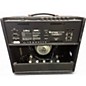 Used Fender GTX100 MUSTANG Guitar Combo Amp