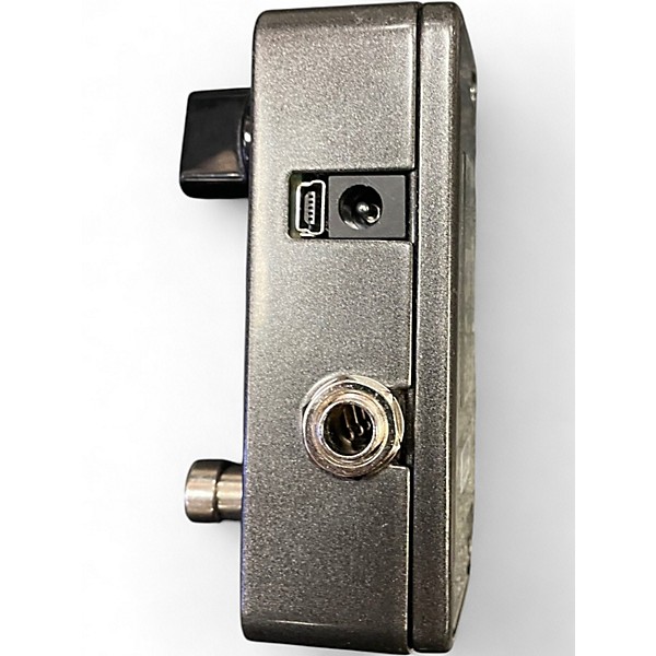 Used TC Electronic Ditto Looper Pedal