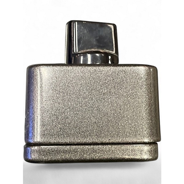 Used TC Electronic Ditto Looper Pedal