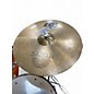 Used SABIAN 20in B8 Ride Cymbal thumbnail