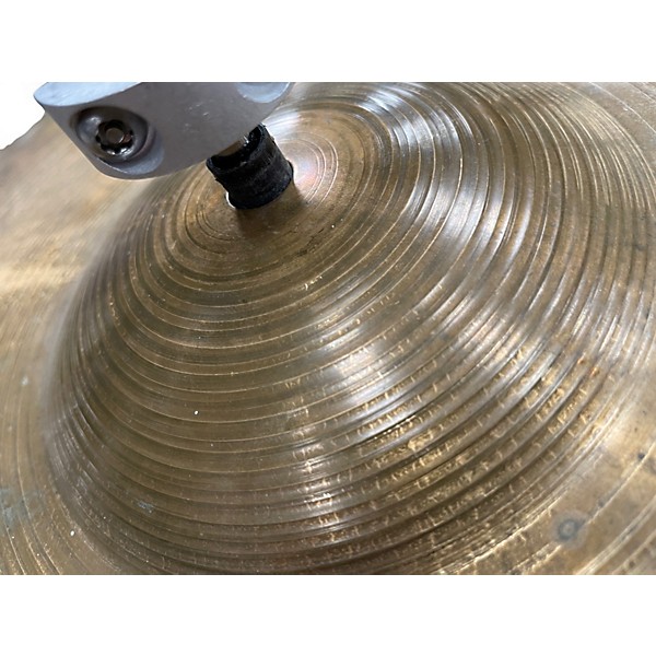Used SABIAN 20in B8 Ride Cymbal