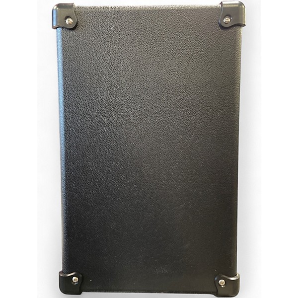 Used BOSS Katana KTN50 50W 1X12 Guitar Combo Amp