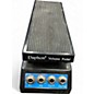 Used Daphon Volume Pedal Pedal thumbnail