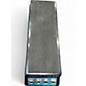 Used Daphon Volume Pedal Pedal