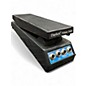 Used Daphon Volume Pedal Pedal