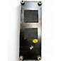 Used Daphon Volume Pedal Pedal