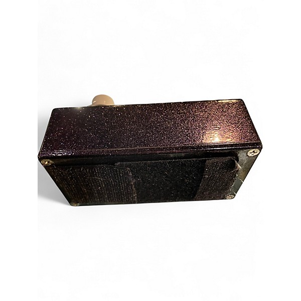 Used Dr. Scientist Bitquest Pedal