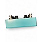 Used Keeley monterey Effect Pedal