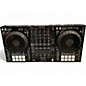 Used 2018 Pioneer DJ DDJ1000 DJ Controller thumbnail
