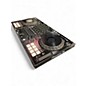 Used 2018 Pioneer DJ DDJ1000 DJ Controller