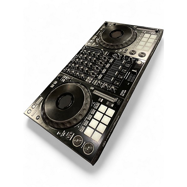 Used 2018 Pioneer DJ DDJ1000 DJ Controller