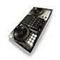 Used 2018 Pioneer DJ DDJ1000 DJ Controller