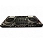 Used 2018 Pioneer DJ DDJ1000 DJ Controller