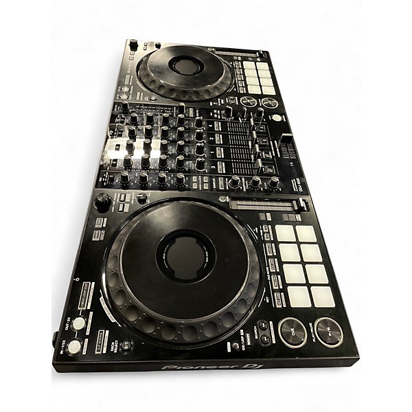 Used 2018 Pioneer DJ DDJ1000 DJ Controller
