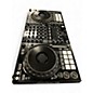 Used 2018 Pioneer DJ DDJ1000 DJ Controller