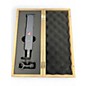 Used sE Electronics VR2 Ribbon Microphone