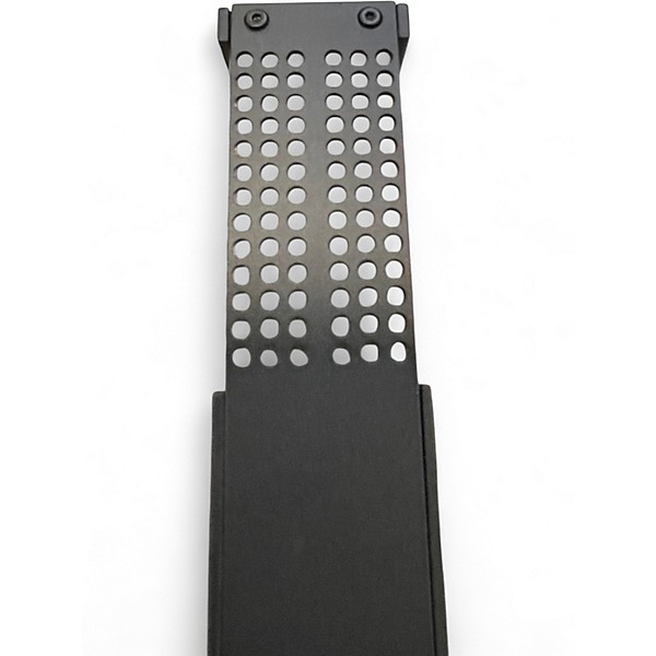 Used sE Electronics VR2 Ribbon Microphone