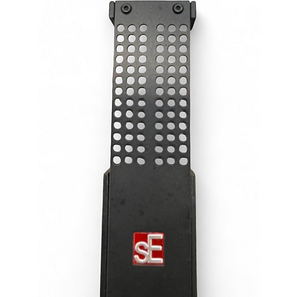 Used sE Electronics VR2 Ribbon Microphone