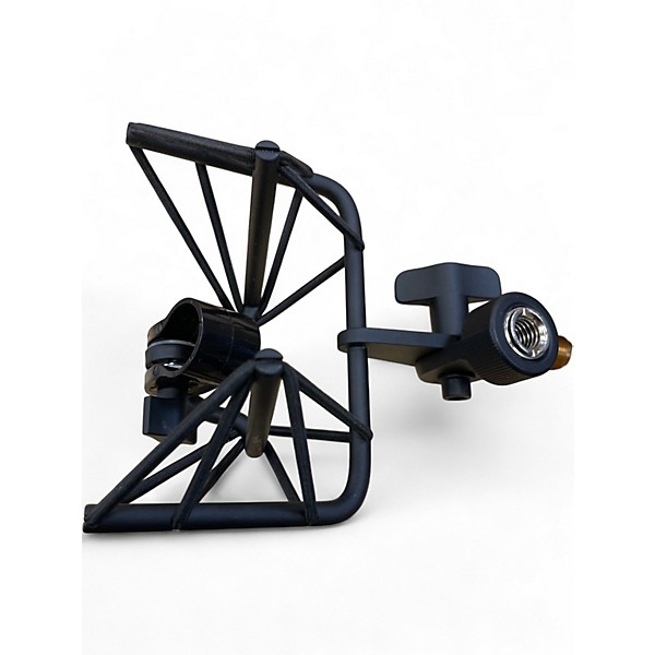 Used sE Electronics VR2 Ribbon Microphone