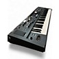 Used Roland VR09 Synthesizer