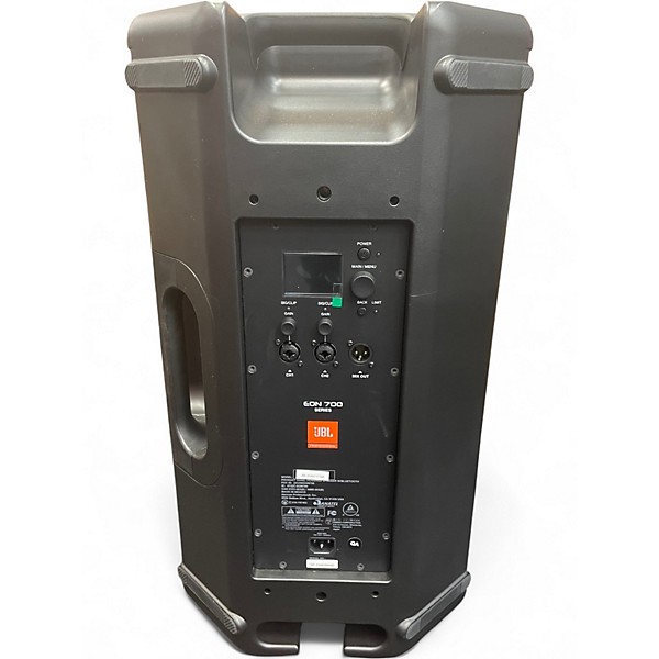Used Jbl  EON-712 Powered Speaker