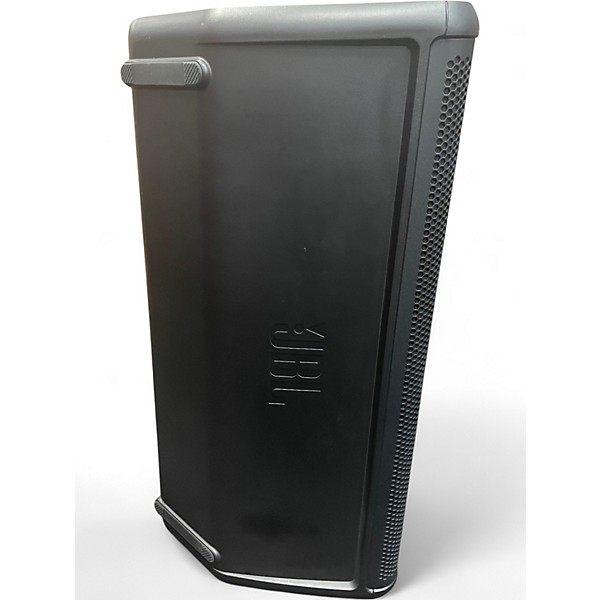 Used Jbl  EON-712 Powered Speaker