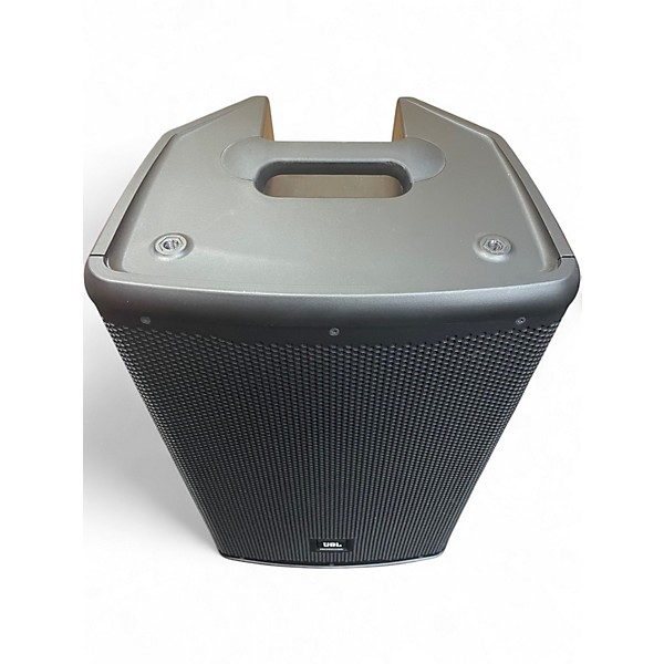 Used Jbl  EON-712 Powered Speaker
