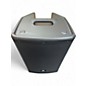 Used Jbl  EON-712 Powered Speaker