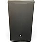 Used JBL EON712 Powered Speaker thumbnail