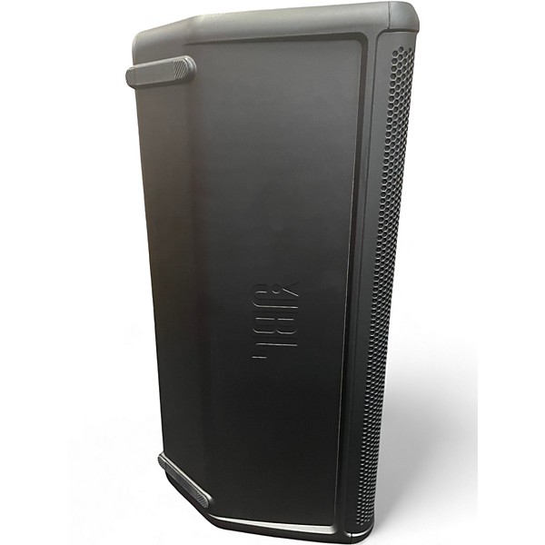 Used JBL EON712 Powered Speaker