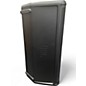 Used JBL EON712 Powered Speaker