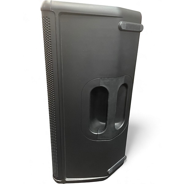 Used JBL EON712 Powered Speaker