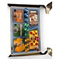 Used Summer School Electronics SCHOOL LUNCH Effect Processor