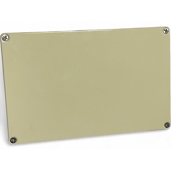 Used Summer School Electronics SCHOOL LUNCH Effect Processor